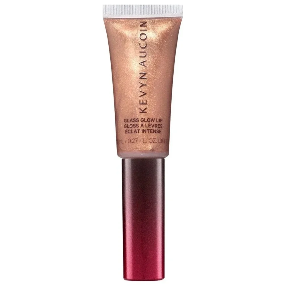 Kevyn Aucoin kevyn aucoin